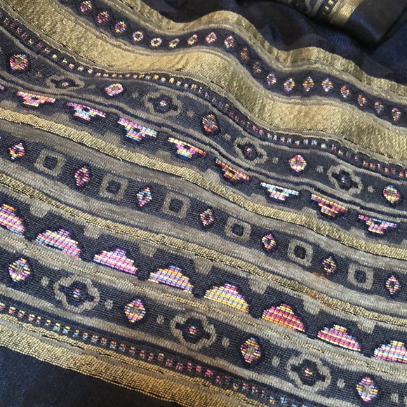 Coldwater Creek  jacket - Picture 2 of 4